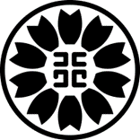 大谷行政書士事務所